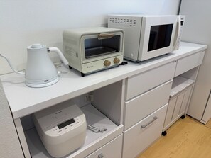 Interior - Perfect for family and group trips Private accomm / County Market Gifu (County Market)