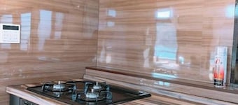 Large 8LDK rental villa / Hitachinaka City Ibaraki