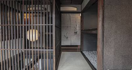 The perfect base for sightseeing in IseShima Enj / Toba City Mie