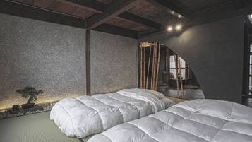 Schreibtisch, kostenloses WLAN, Bettwäsche