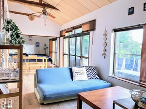 TV - Limited to one group per day Higashiizu Town Nar / Kamo District Shizuoka (Kamo District)