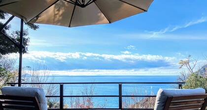 Limited to one group per day Higashiizu Town Nar / Kamo District Shizuoka