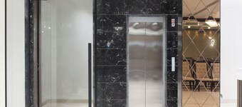 Hotel Avnish