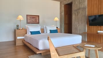 Tabla de planchar con plancha y wifi gratis