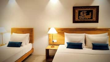 Tabla de planchar con plancha y wifi gratis