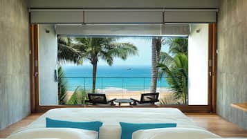 Tabla de planchar con plancha y wifi gratis