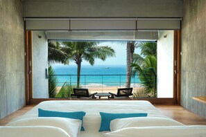 Ferro/asse da stiro, Wi-Fi gratuito