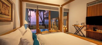 The Coast Sri Lanka, Bentota