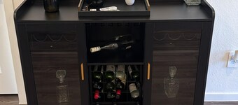 Luxury New built Smart Home Just North of Houston  Near The Woodlands