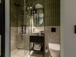 Towels - Vacation home Zee by Interhome (Koudekerke)