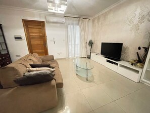 Smart-tv