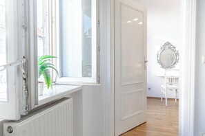 บริเวณภายนอก