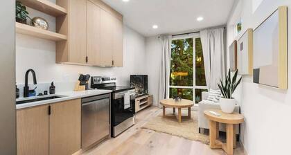 2026 World Cup | Stadiums, Downtown, Mt View