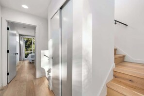 Interior - 2026 World Cup | Stadiums, Downtown, Mt View (Seattle)