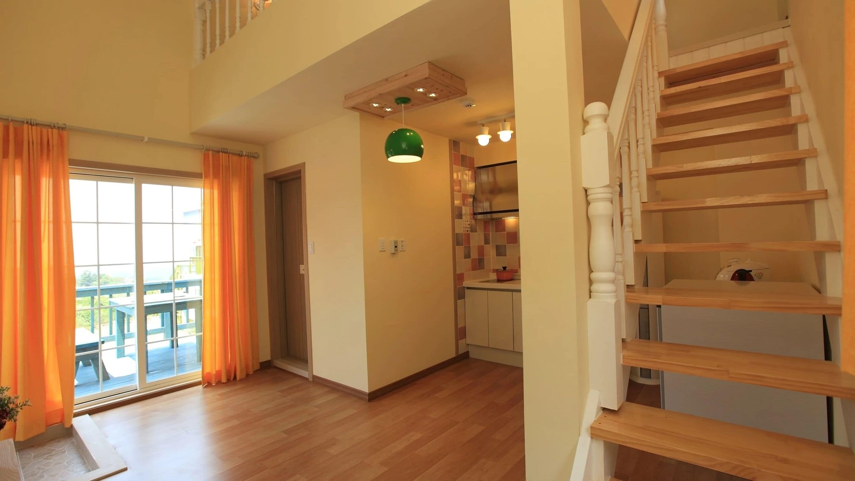 1 habitación y wifi gratis 