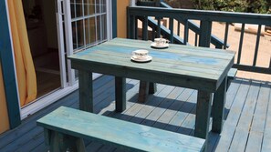 Basic Room, 1 Bedroom (Malmanong(Duplex Type)) | 1 bedroom, free WiFi