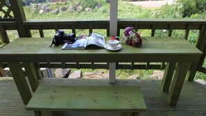 1 bedroom, free WiFi - Jeju Olle Provence Pension (Jeju City)