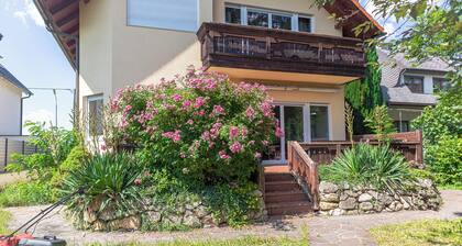Peaceful Nature Retreat |Spacious Villa for Groups