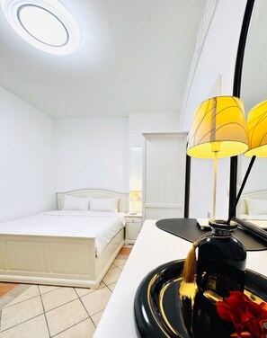 WiFi, bed sheets - Peaceful Nature Retreat |Spacious Villa for Groups (Wien)
