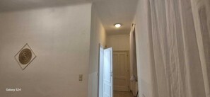 บริเวณภายนอก