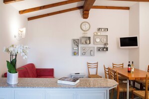 Restauration