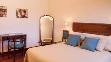 Culla da viaggio, Wi-Fi gratuito