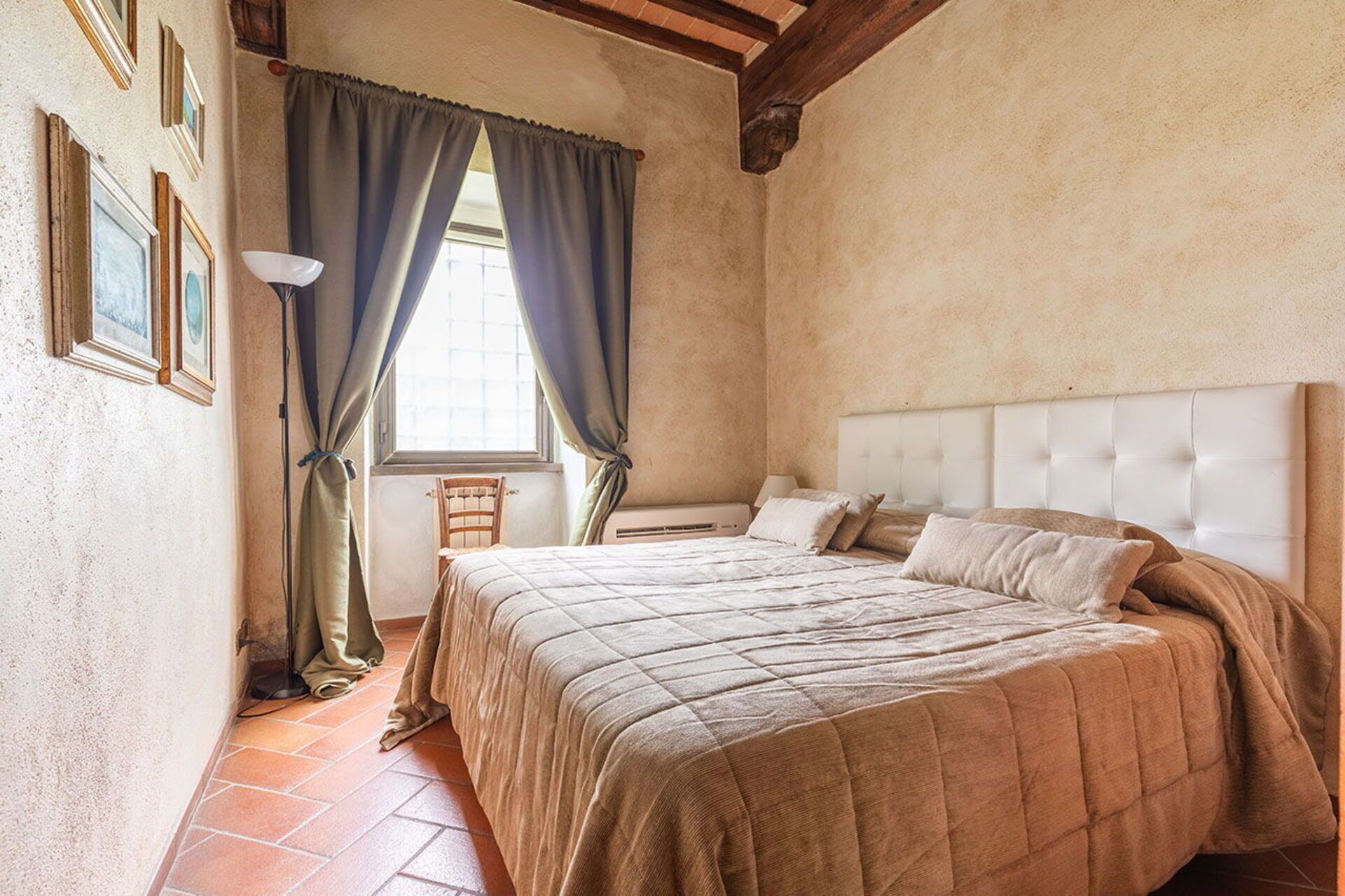 Ferro/asse da stiro, culla da viaggio, Wi-Fi gratuito