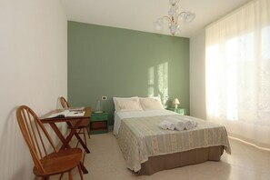 Villa, 5 habitaciones, para fumadores, alberca privada | 5 habitaciones 