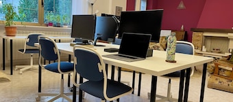 Luxurious Mountain Villa With Pool in Fairytale-like Puglia