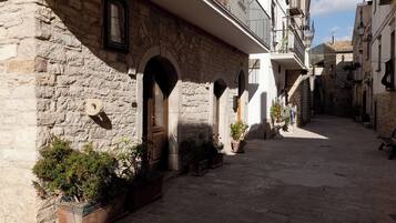 Biệt thự, 5 phòng ngủ, hút thuốc, hồ bơi riêng | Ngoại thất