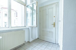 บริเวณภายนอก