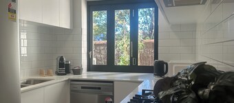 Stylish Home Away From Home In Forestville 5 min walk to the Adelaide Showground