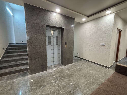 Hotel Kajal Inn