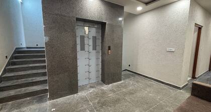 Hotel Kajal Inn
