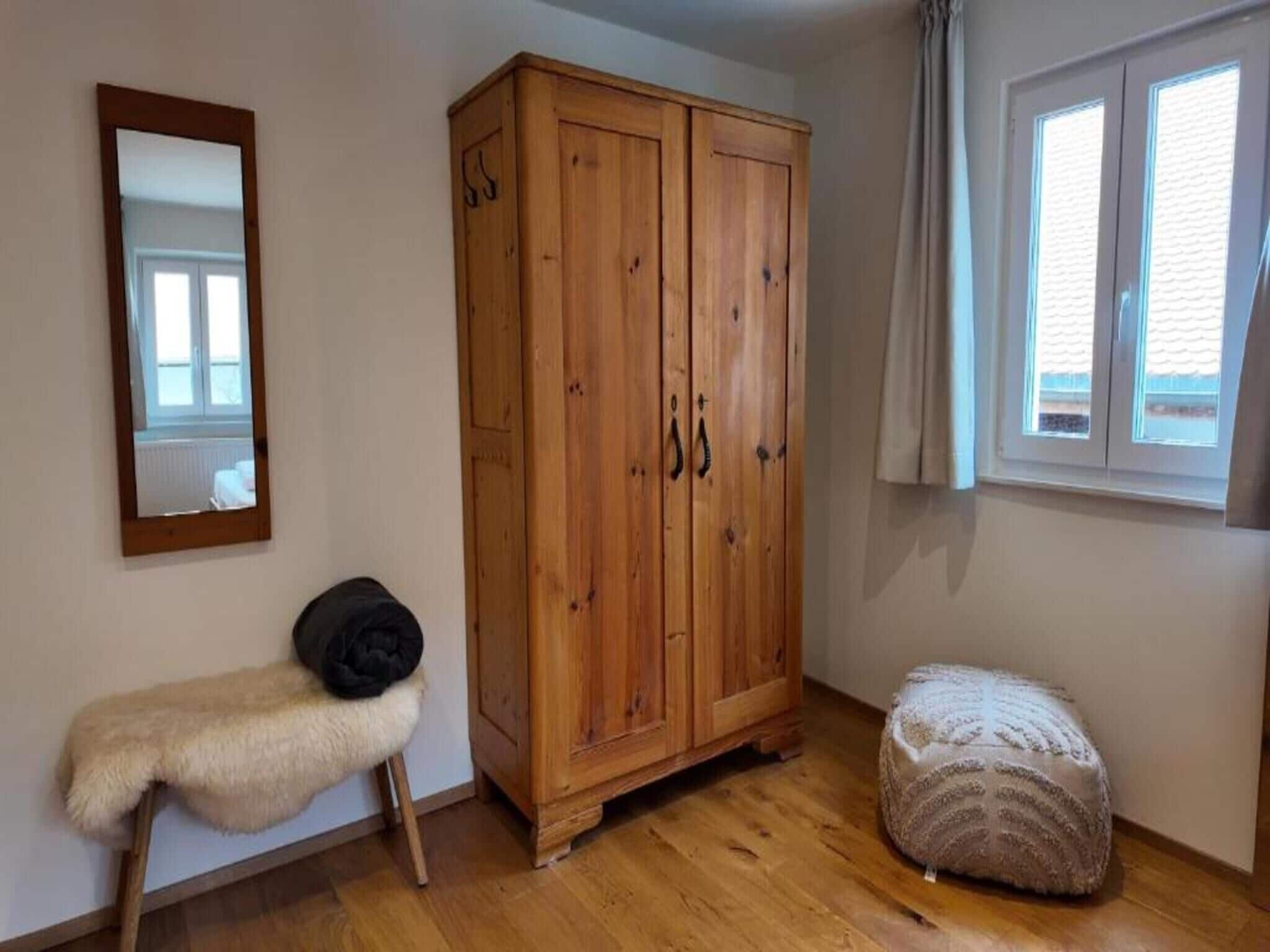 Dobbeltrom – comfort, resort-utsikt | Skrivebord, barnesenger, wi-fi (inkludert) og sengetøy