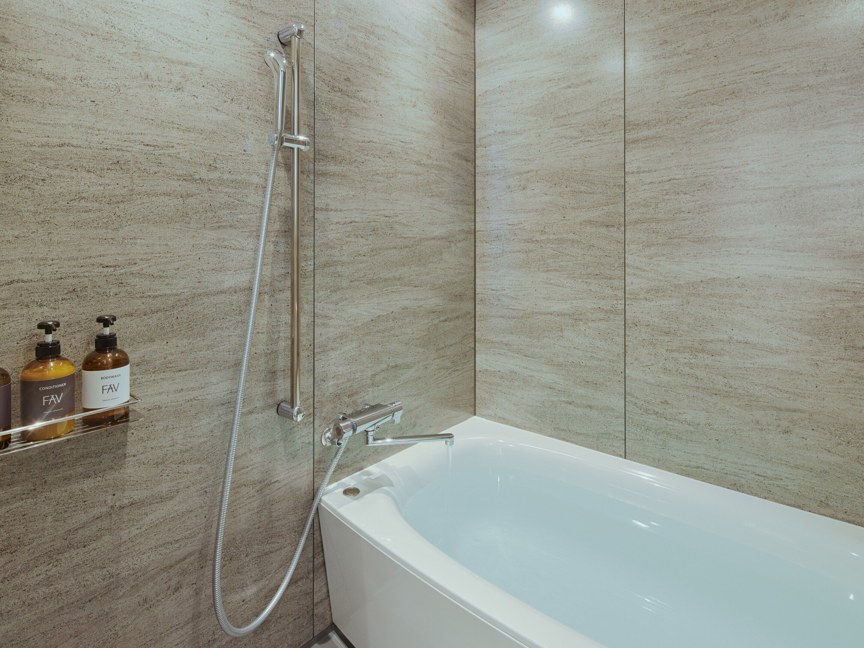 Kamar mandi
