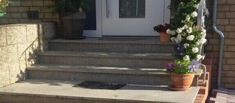 Hehner 2 Comfortable holiday residence