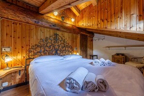 Bügeleisen/Bügelbrett