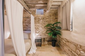 Room - BHR - La Dimora delle Rose (Assisi)
