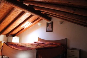 Ferro/asse da stiro, lenzuola