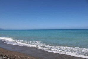 Playa