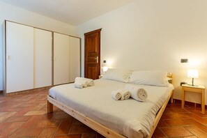 Bügeleisen/Bügelbrett