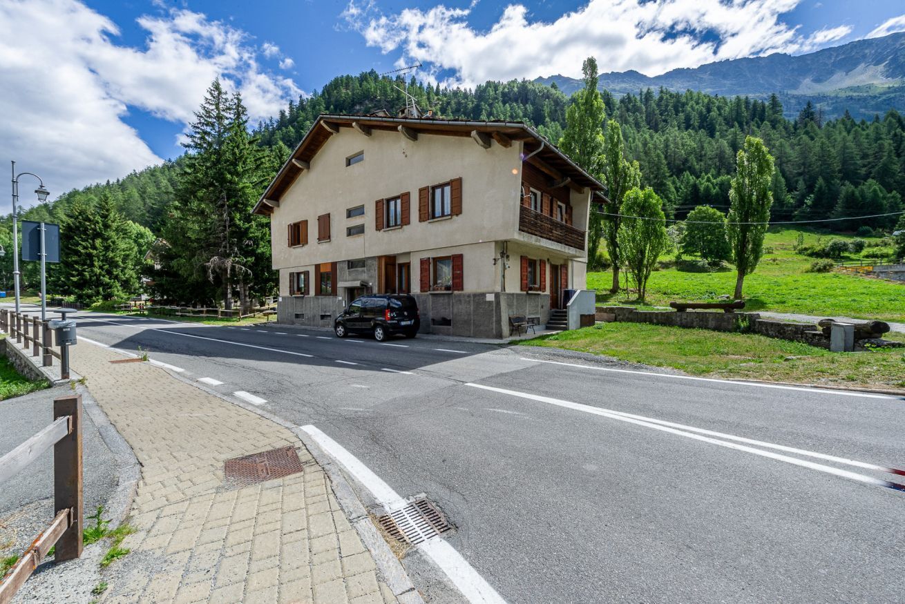 Aussenbereich