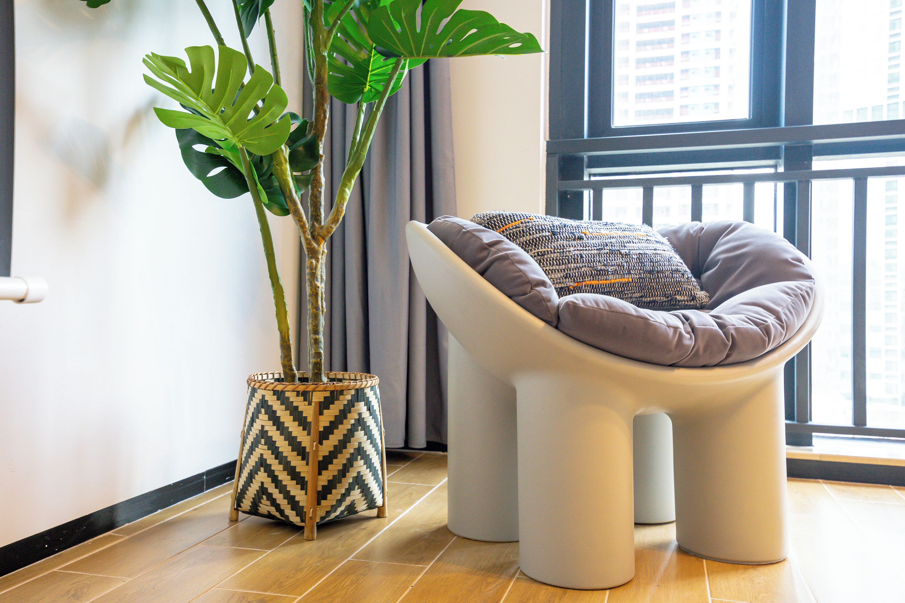 Suite – comfort, elveutsikt | Wi-fi (inkludert)