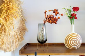 Comfort Suite, River View | Free WiFi - North River View Hotel (Chongqing)