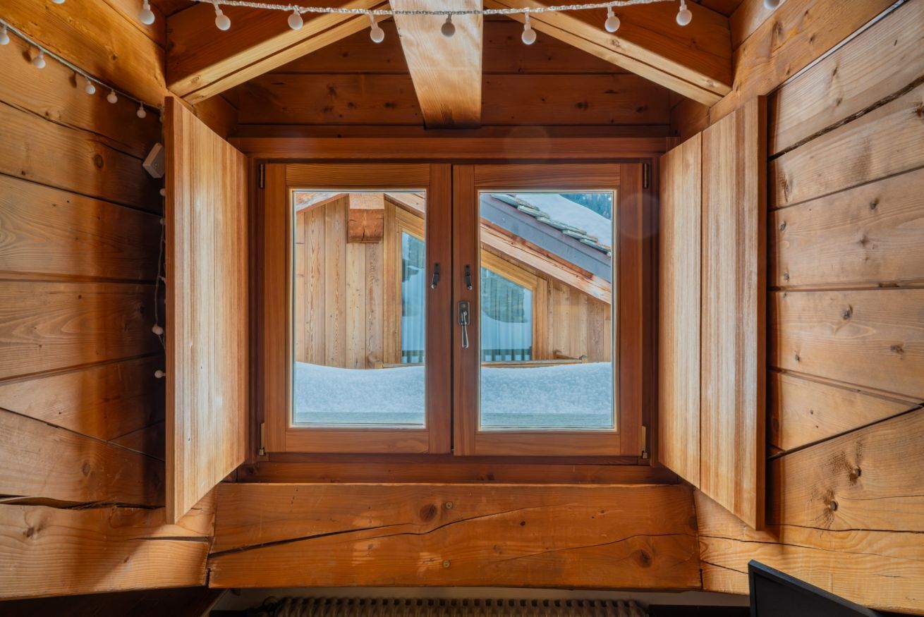 Innenbereich