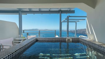 Caja de seguridad en la habitación y sistema de insonorización