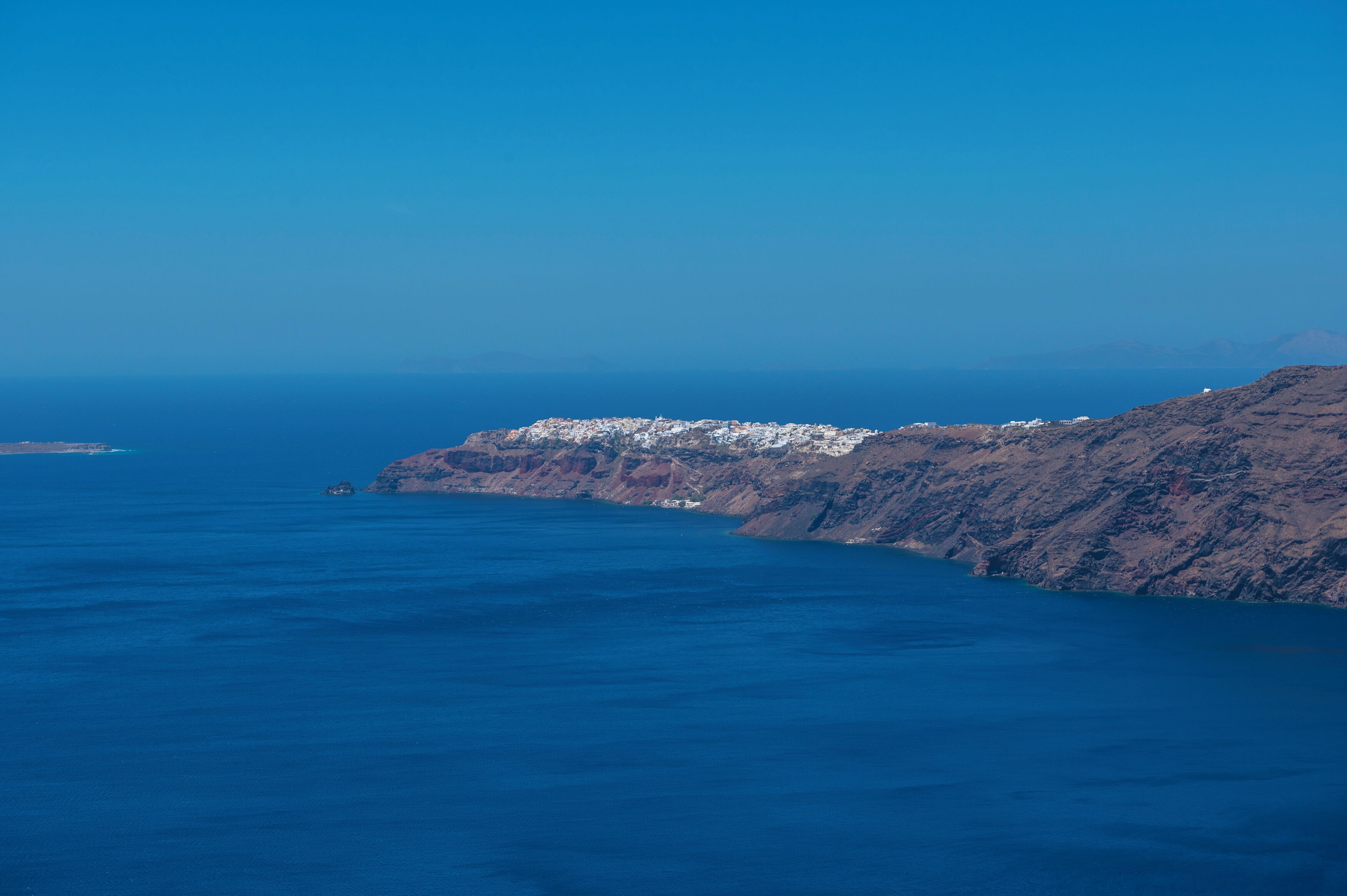 海灘/海景