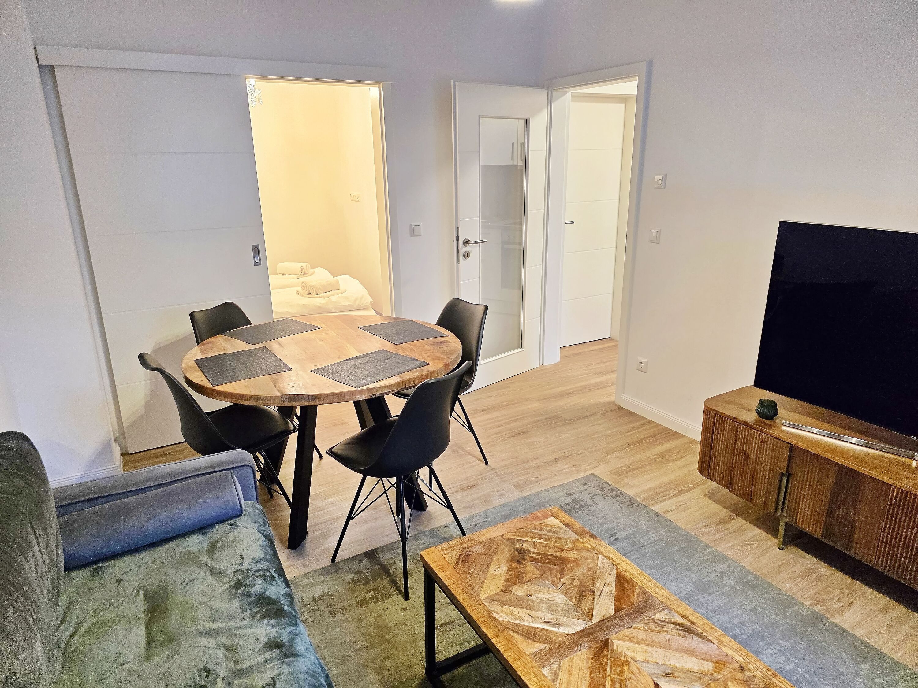 Fürstenhof Residenz - ABC610