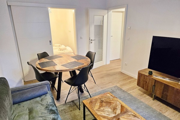 Fürstenhof Residenz - ABC610